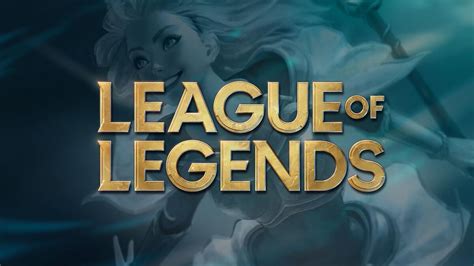 league of legends wiki|league of legends game explained.